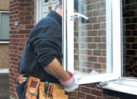 Chicago Drywall Contractors