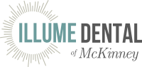 Illume Dental of McKinney