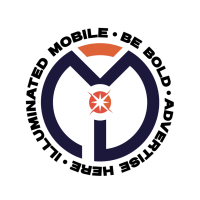 Illuminated Mobile