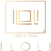 ILOLI Shisha And Hookah Lounge