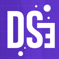 DS3 Media