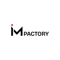 Impactory Media