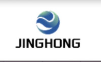 jinghong drone