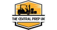 Optimize Your Amazon Business with Top FBA Prep Service in the UK