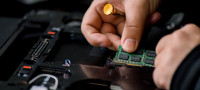 Titan IT Management, LLC