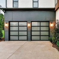 Butler Window & Door