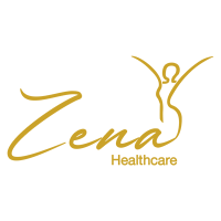 Zena Women's Diagnostic Centre