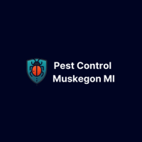 The Muskegon Pest Control Guys
