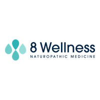 8 Wellness