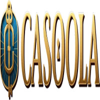 Casoola Österreich