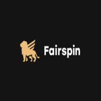 Fairspin *****