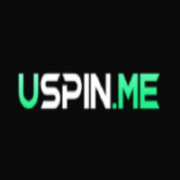 Uspin Csino