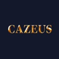 CaZeus Slovenia