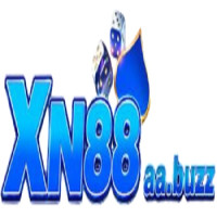 XN88