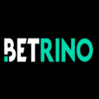 Betrino *****