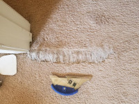 Top Carpet Repair Melbourne