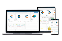 Boost Guest Satisfaction with Booking Master Intuitive PMS System