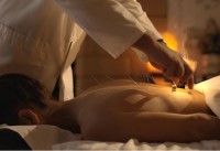 Balance Within Integrative Acupuncture