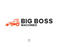 Grab 2020 JCB 3CX Sitemaster Backhoe Loader