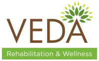 Veda Rehabilitation and wellness