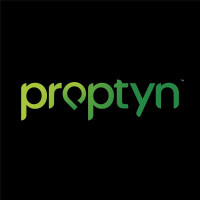 Proptyn AI