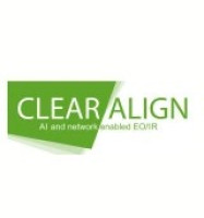 Clear Align