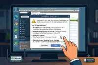 QuickBooks Support San Diego