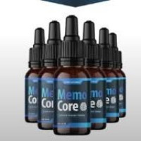 MemoCore Brain Booster 2025: Is It Real or Just Another “Memory Scam” Everyone’s Searching?