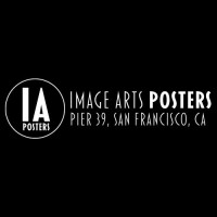 Image Arts Posters