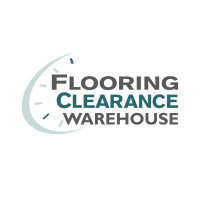 Flooring Clearance Warehouse