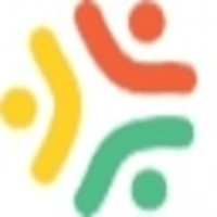 Employee Engagement Like Never Before | Parakram