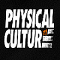 Personal Fitness Trainer In Brooklyn