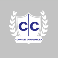 Consult Compliance
