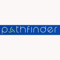 Path Finder