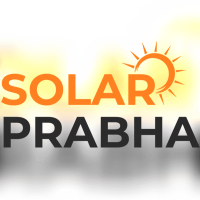 Solar Prabha