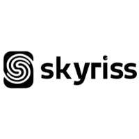 Skyriss