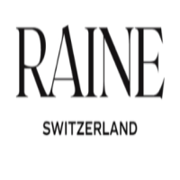 Raine Switzerland
