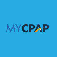 My CPAP