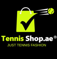 TennisShop.ae