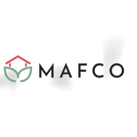 MAFCO Group