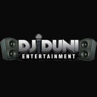 DJ Duni Entertainment
