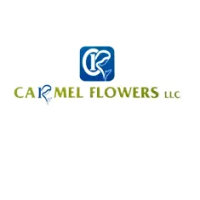 Carmel Flowers LLC