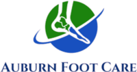 Podiatrist in Auburn AL | Auburn Foot Care Center