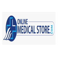 Online Medical Store - Buy Medicines Online in India