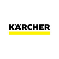 KarcherAustralia