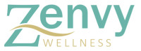 SoftWave Therapy Ormond Beach FL | Zenvy Wellness