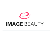 Image Beauty