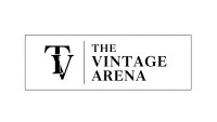 The Vintage Arena Official Store