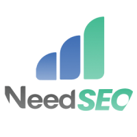 Need SEO Services