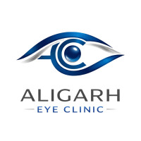 Aligarh Eye Clinic
